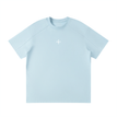 Sky Blue / S