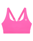 Rose Pink / S: 4-6
