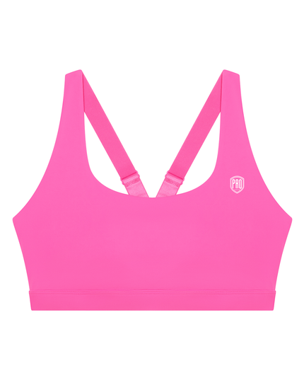 TYIK x P.R.O. Women’s Performance Sports Bra