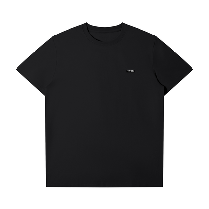 TYIK Quick-Dry Performance Tee