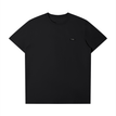 Black / S
