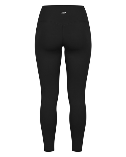 JUSTWATCH Trackline Leggings