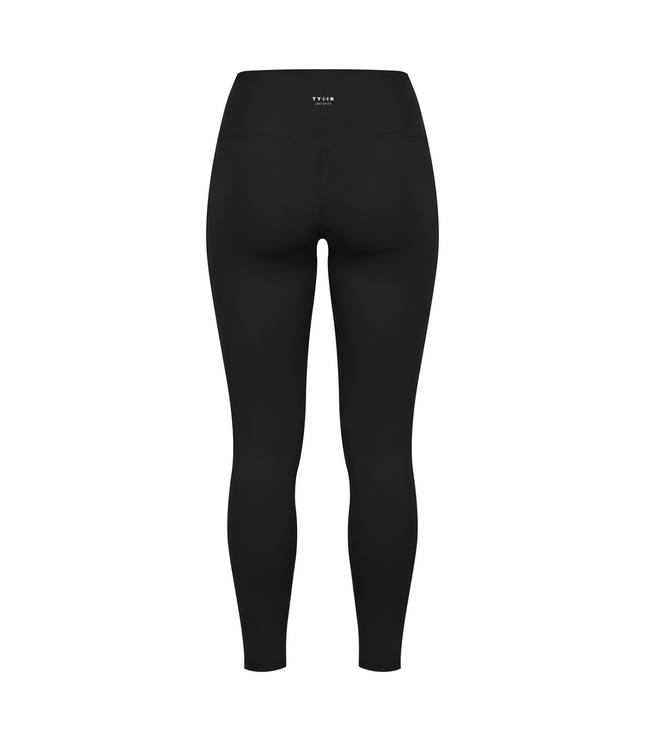 JUSTWATCH Trackline Leggings
