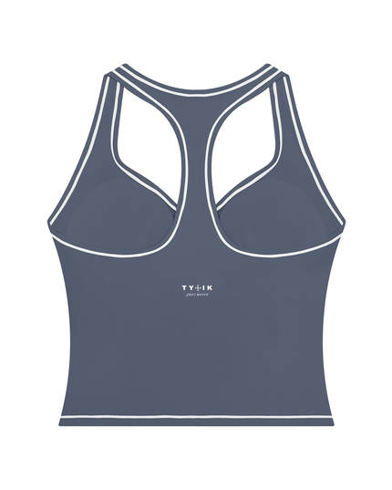 JUSTWATCH Sculpt Tank