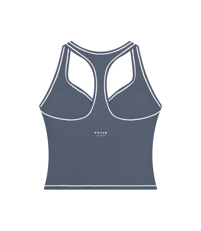 JUSTWATCH Sculpt Tank