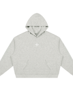Oat Gray / S