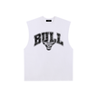 White / XS