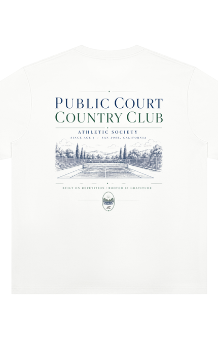 Collection image for: The Identity Project