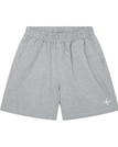 Flower Gray / M