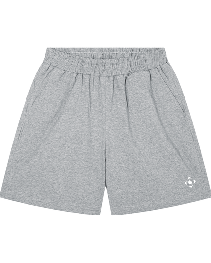 JUSTWATCH Flex Leisure Short