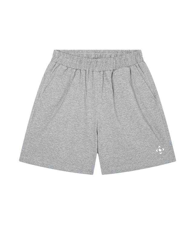 JUSTWATCH Flex Leisure Short