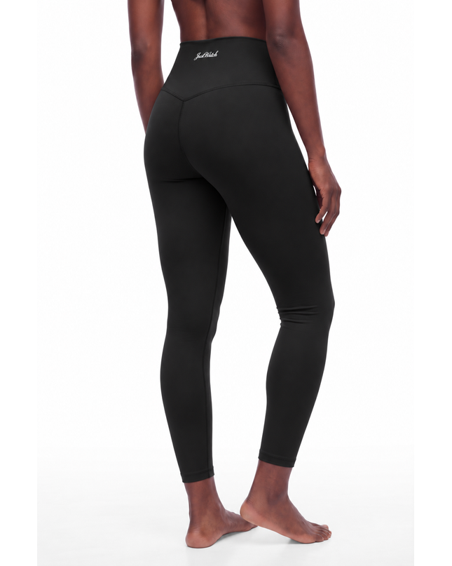 P.R.O. x JUSTWATCH VERVE High-Rise Legging