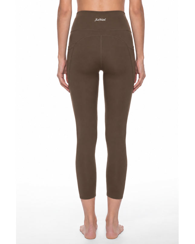 JUSTWATCH SYNC High-Rise Pocket Legging