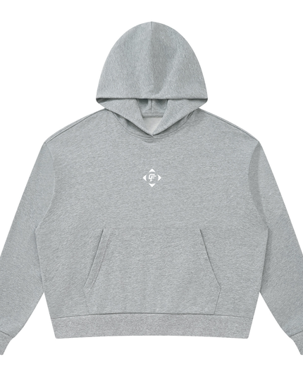 Coni Precision Hoodie