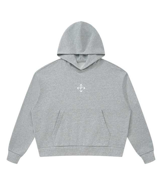 Coni Precision Hoodie