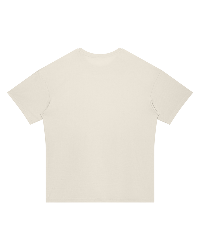 JUSTWATCH Aero Modal Performance Tee