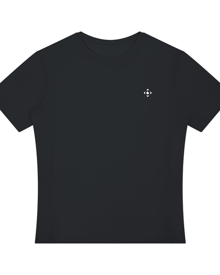 JUSTWATCH Men’s Motion Tee