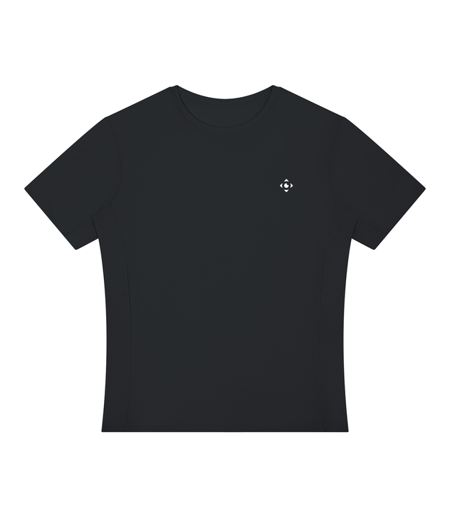 JUSTWATCH Men’s Motion Tee