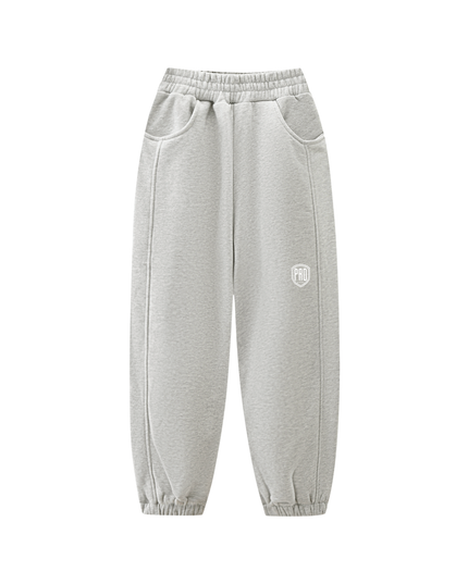 TYIK x P.R.O. Kids’ Fleece Jogger Sweatpants