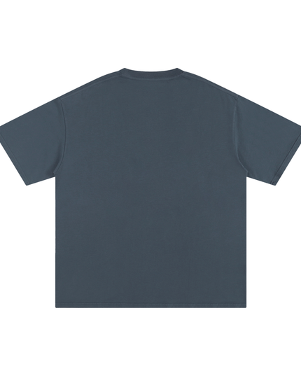 JUSTWATCH ORIGIN 230 Tee