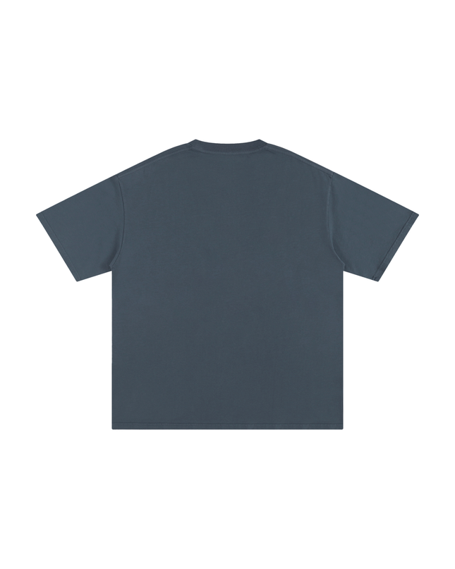 JUSTWATCH ORIGIN 230 Tee