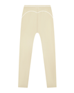 Light Apricot / S