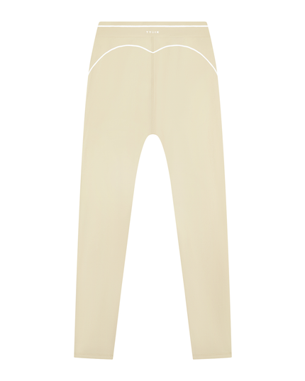 JUSTWATCH Sculpt Legging