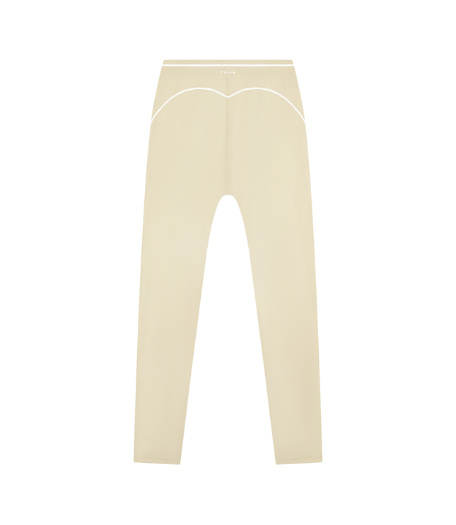 JUSTWATCH Sculpt Legging