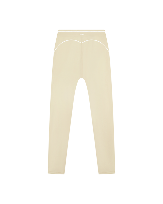 JUSTWATCH Sculpt Legging