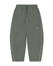 Medium Gray / S
