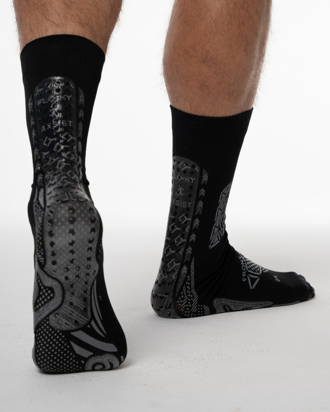 AXSIST Sock