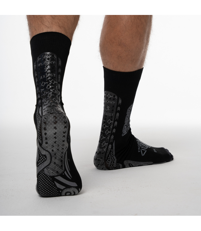 AXSIST Sock