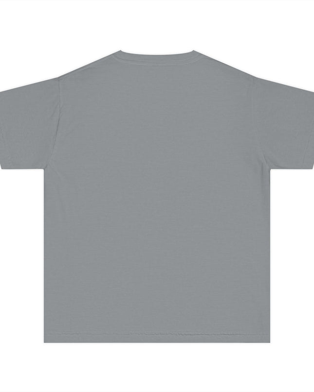 Youth Just Watch Tee