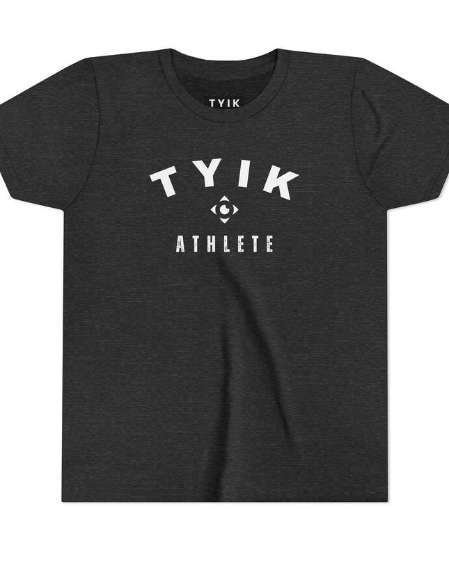 Youth Tee