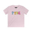 XS / Light Pink