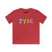 XS / Red