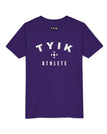 Team Purple / S
