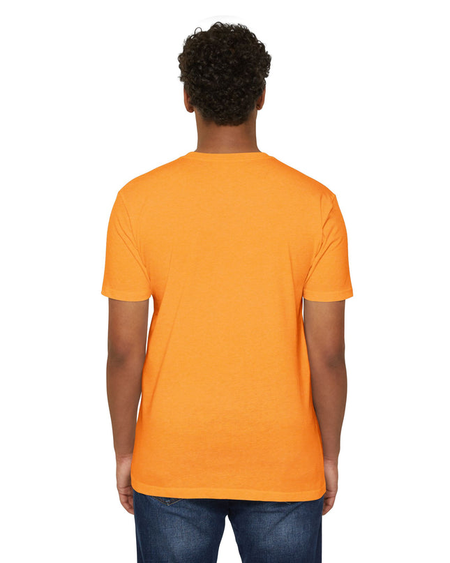 JUSTWATCH Practice Tee