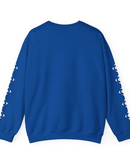 JUSTWATCH Practice Sweater
