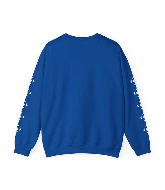 JUSTWATCH Practice Sweater