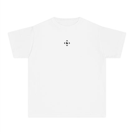 Kids Just Watch T-Shirt