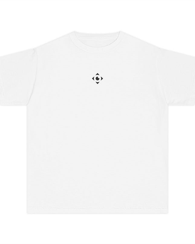 Kids Just Watch T-Shirt