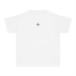 White / XS