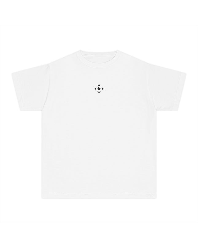Kids Just Watch T-Shirt