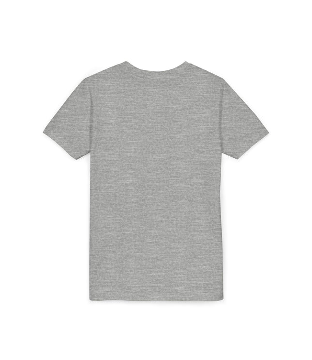 JUSTWATCH Youth TYIK Tee