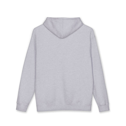 TYIK JUSTWATCH Heavyweight Hoodie