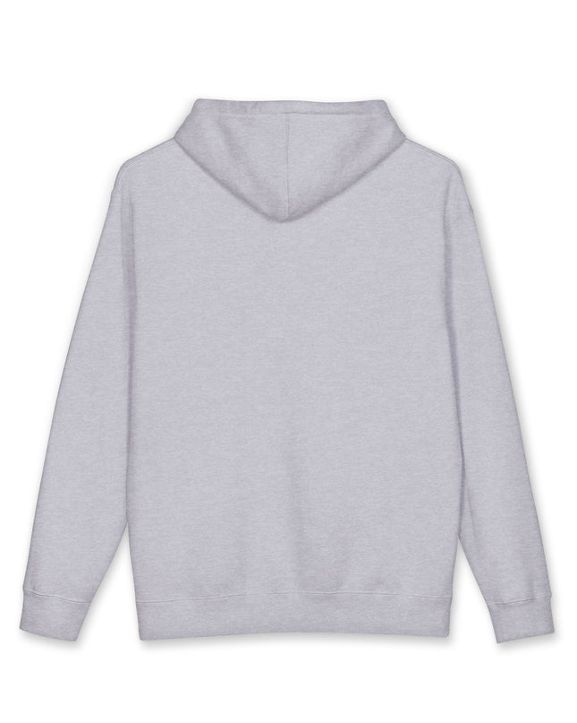 TYIK JUSTWATCH Heavyweight Hoodie