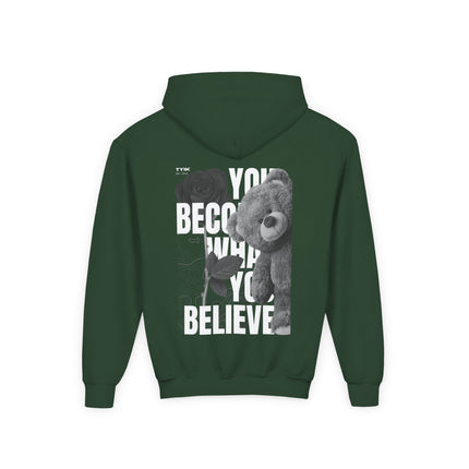 Youth EveryDay Hoodie