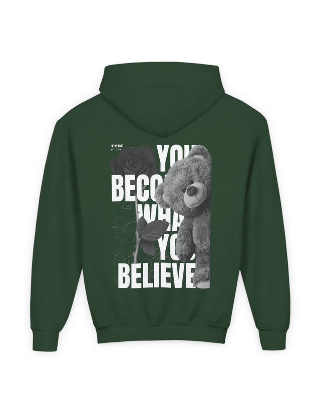 Youth EveryDay Hoodie