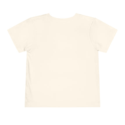 Toddler Tee